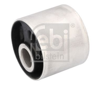 BUCSA LAGARE CABINA SOFER FEBI BILSTEIN 185830 1
