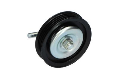 ROLA INTINZATOR CUREA TRANSMISIE Kavo Parts DTP6530 26