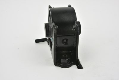 SUPORT MOTOR FEBEST TMAZT251 38