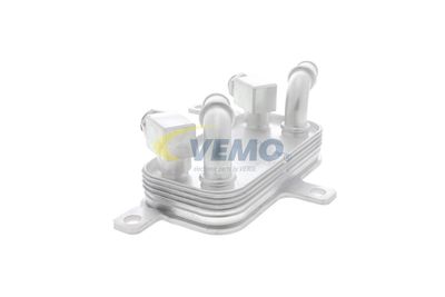 ÖLKüHLER AUTOMATIKGETRIEBE VEMO V40600018 28