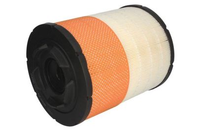 Luchtfilter