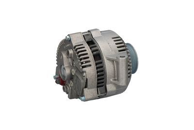 GENERATOR / ALTERNATOR VALEO 200121 19