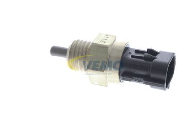SENSOR ANSAUGLUFTTEMPERATUR VEMO V37720113 39