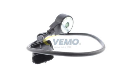 KLOPFSENSOR VEMO V40720400 53
