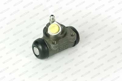 Cylinderek hamulcowy FERODO FHW121