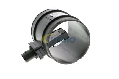 LUFTMASSENMESSER VEMO V40720475 21