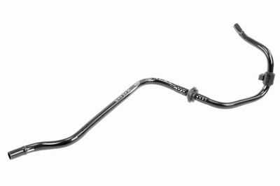 UNTERDRUCKSCHLAUCH BREMSANLAGE