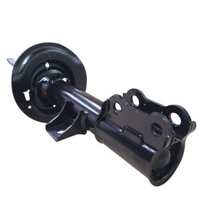 AMORTIZOR CTR GY1493O 3