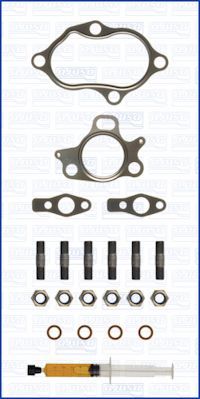 Monteringsats, Turbo AJUSA JTC11745