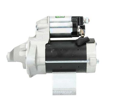 Startér BV PSH 190.018.102.050