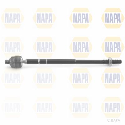 Inner Tie Rod NAPA NST6870