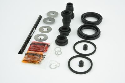 SET REPARATIE ETRIER FEBEST 0175GSE25R 16