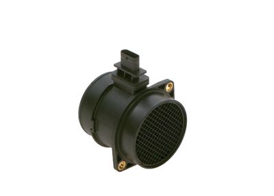 LUFTMASSENMESSER BOSCH 0281002798 20