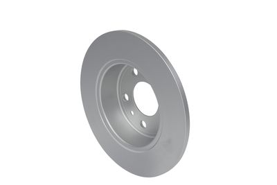 DISC FRANA ATE 24011101511 17