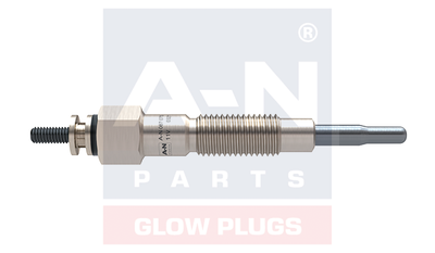Свеча накаливания A-N PARTS A-N087075