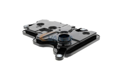 HYDRAULIKFILTER AUTOMATIKGETRIEBE VAICO V700747 18