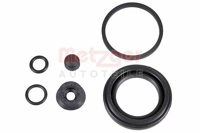 REPARATURSATZ BREMSSATTEL