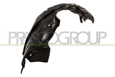 CARENAJ CPASAJ ROATA