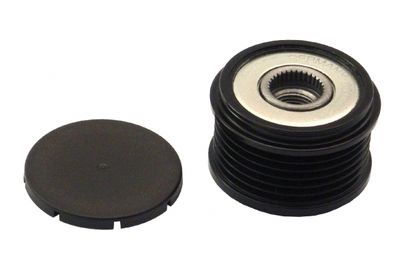 SISTEM ROATA LIBERA GENERATOR