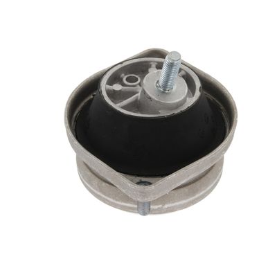 SUPORT MOTOR CORTECO 601627 67