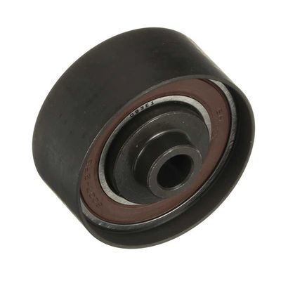 ROLA GHIDARE/CONDUCERE CUREA DISTRIBUTIE GATES T42081 37