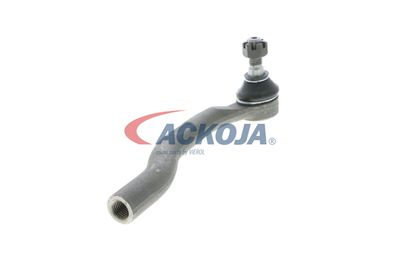 CAP DE BARA ACKOJA A261167 27