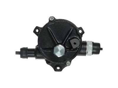 POMPA VACUUM SISTEM DE FRANARE AS-PL P5008S 1