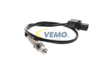 LAMBDASONDE VEMO V25760043 54