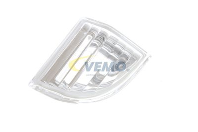 REFLEKTOR BLINKLEUCHTE VEMO V10840020 49