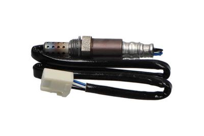 SONDA LAMBDA Kavo Parts EOS9026 10