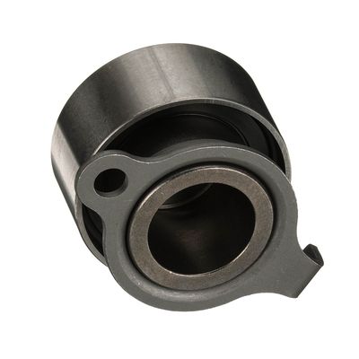 ROLA INTINZATOR CUREA DISTRIBUTIE GATES T41011 38