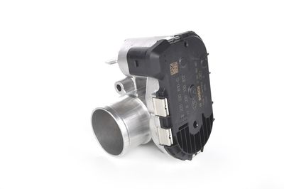 DROSSELKLAPPENSTUTZEN BOSCH 0281002681 14