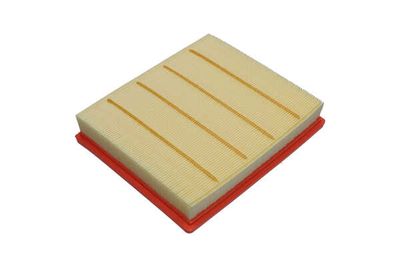 FILTRU AER AMC Filter FAF10910 7