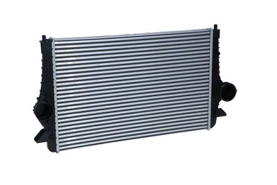 INTERCOOLER COMPRESOR NRF 30166 42