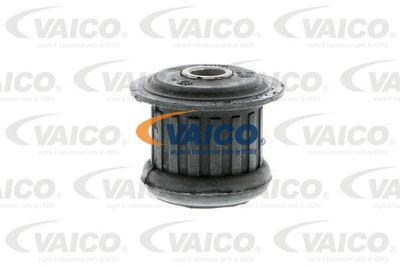 VAICO V10-1291 Сайлентблок задней балки  для AUDI CABRIOLET (Ауди Кабриолет)
