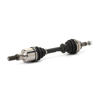 полуоска RIDEX 13D1022R