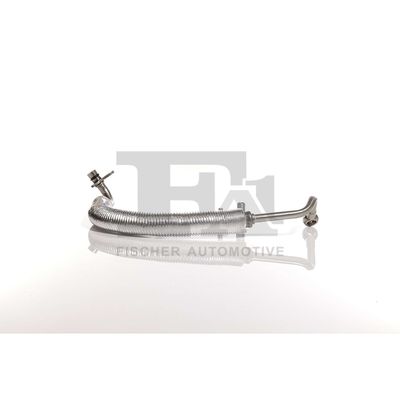 CONDUCTA ULEI INCARCARE FA1 610863Z 20