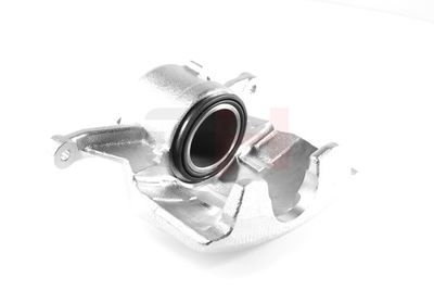ETRIER FRANA GH GH434305H 11