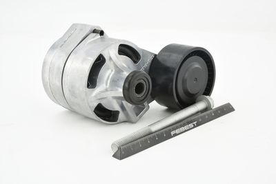 INTINZATOR CUREA CUREA DISTRIBUTIE FEBEST 2190TT9 46