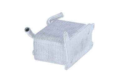 RADIATOR RACIRE ULEI CUTIE DE VITEZE AUTOMATA NRF 31747 17