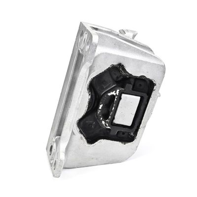 LAGERUNG MOTOR DELPHI TEM293 19