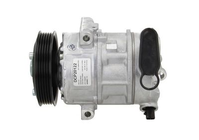 COMPRESOR CLIMATIZARE BV PSH 090135002262 1