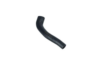 LADELUFTSCHLAUCH NRF 166108 31