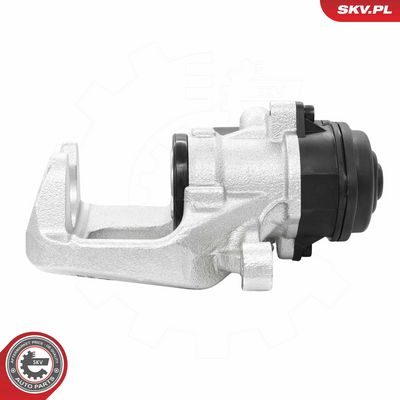 ETRIER FRANA ESEN SKV 78SKV063 4
