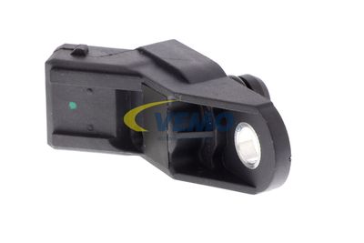 SENSOR SAUGROHRDRUCK VEMO V22720060 20