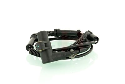 SENZOR TURATIE ROATA GH GH703504V 36