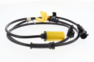 SENSOR RADDREHZAHL VEMO V33720029 52