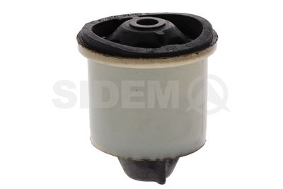 SUPORT AX SIDEM 805306 29