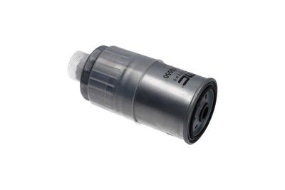 FILTRU COMBUSTIBIL AMC Filter FFF10050 18