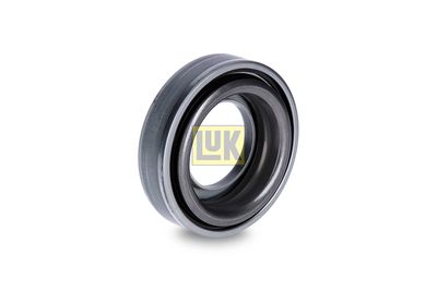 Clutch Release Bearing 500 0463 60